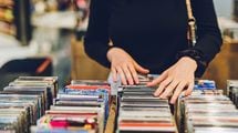 ｢店頭でワクワクしながらCDを選ぶ｣という人が絶滅危惧種になった本当の理由