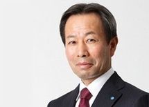 困難な事例から導き出される理念経営のイロハ　～コニカミノルタ編