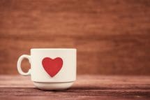 ベローチェが"愛される店"に変身したワケ