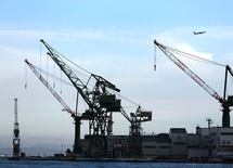 ゼネコンが悲鳴！ 若者離れ、人手不足に悩む建設業界の将来性