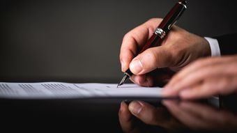 整理しないメモ書きだけが持つ意外な効果
