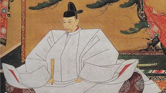 女好きの秀吉はむしろ異色だった…戦国エリートの男色ブームに見向きもしなかった納得の理由