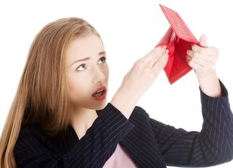 "家族だから"と妻の借金清算した夫の末路