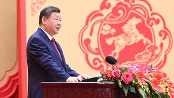 中国人観光客が激減でも日本は困らない…最新データが示す観光業を揺るがす"中国以外"の最大リスク