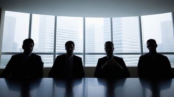 知らずに反社系企業と仕事した時の正しい対処