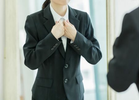 電話を取らない新入社員 まさかの理屈 コール以内に取れ ではダメ President Online プレジデントオンライン