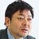 竹内 規彦