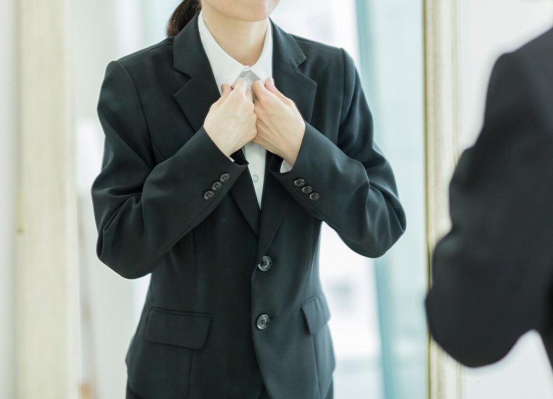 電話を取らない新入社員 まさかの理屈 コール以内に取れ ではダメ President Online プレジデントオンライン