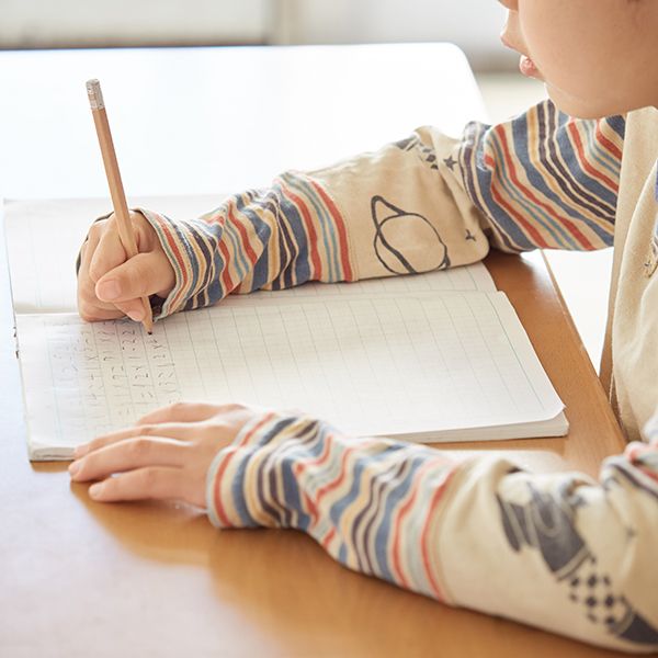 子どもを 大切に大切に しながらダメにする親 President Online プレジデントオンライン