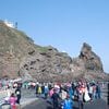 ｢日本は紛争を捏造している｣…韓国の歴史教科書が教える｢竹島問題｣のあまりに一方的な前提条件