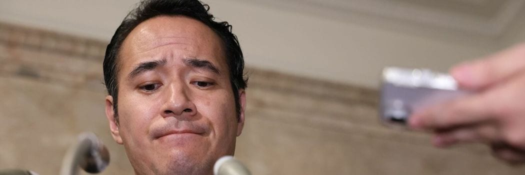 ｢私の大事なやなちゃん｣更迭できない高市首相と簗農相の発言をきっかけに見えてきた"自民党の税金私物化"