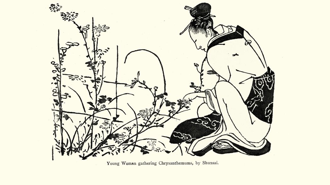 ｢中世の日本にはたくさんの奴隷がいた｣約20万円で人買い商人に売られた14歳少女のその後【2021下半期BEST5】 人身売買は本来｢国禁｣だが…