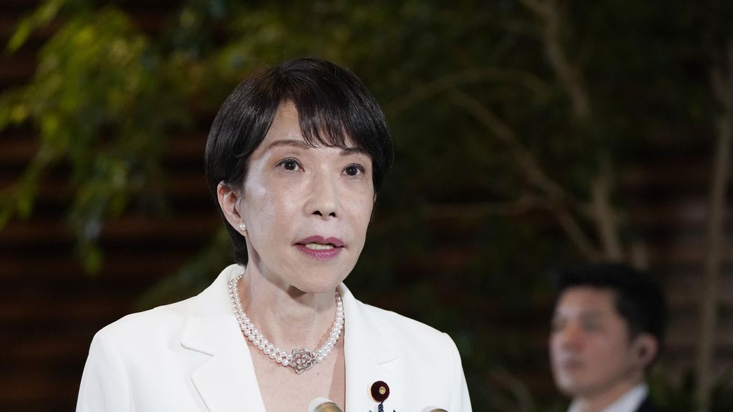 高市首相が日本経済の｢最大のリスク｣になっている…物価高+金利上昇が引き起こす｢高市倒産｣という人災