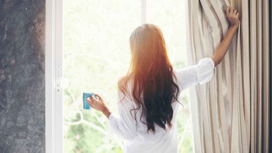 上司の裏切り､夫の無理解…｢クレイジーな出来事｣に翻弄されない人がもつ"あるスキル" 人生が変わるセルフマネジメント