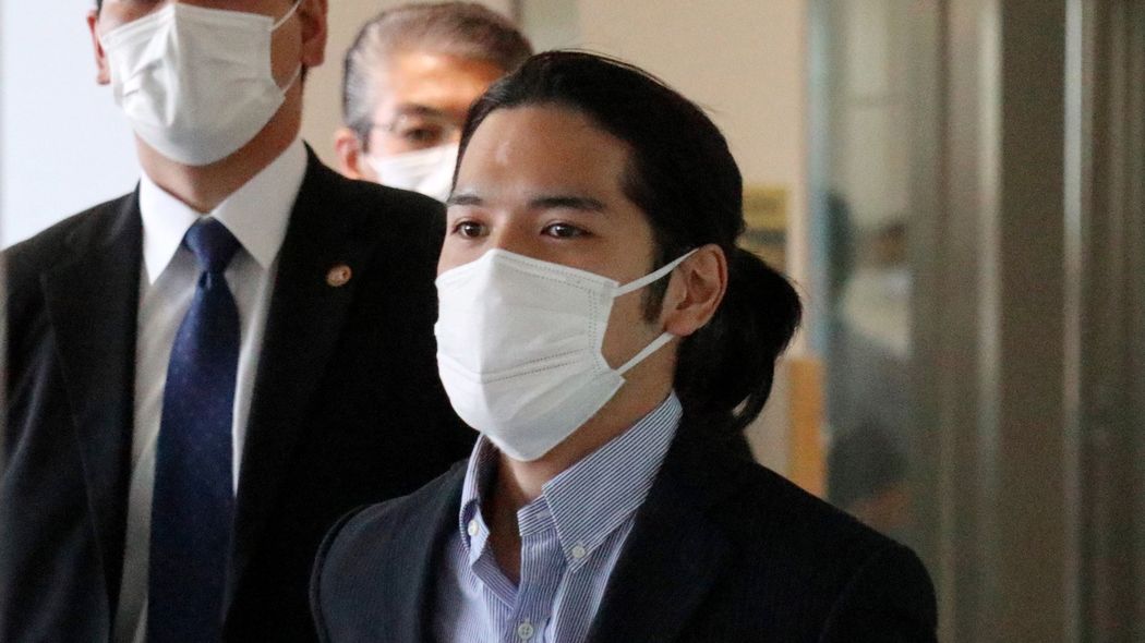 ｢どうせ好きな人とは結婚は出来ない｣眞子さま結婚問題で佳子さまが漏らした悲痛な声 皇室から出るためには結婚しかない