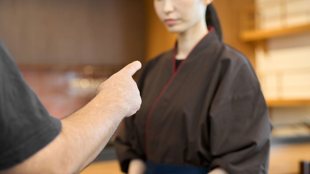 職場の雰囲気は｢上司の口癖｣が左右する…従業員の離職ドミノを引き起こした｢最悪のひとこと｣ 部下がミスした時､あえて何も言わない上司も危ない