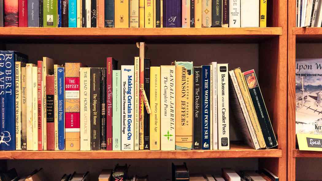 日本の文学は｢英訳｣と比べながら読むと面白い…村上春樹の英語版では消滅している"あるモノ"とは 英語小説を読むとき辞書で調べるのは2～3単語までにすべき理由