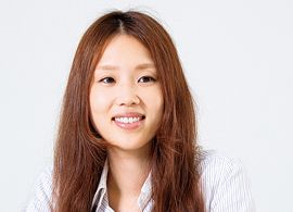 なぜ、若い主婦はクックパッドを見てミツカン酢を買うのか