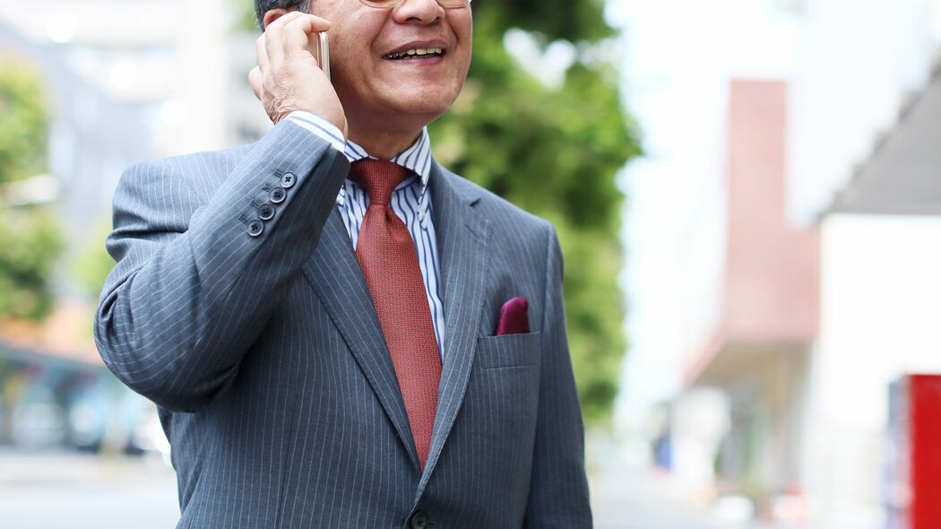 ｢60歳以降は給料減らすね｣でイキイキ働けるわけがない…日本が棚上げしている｢人手不足｣の根本原因