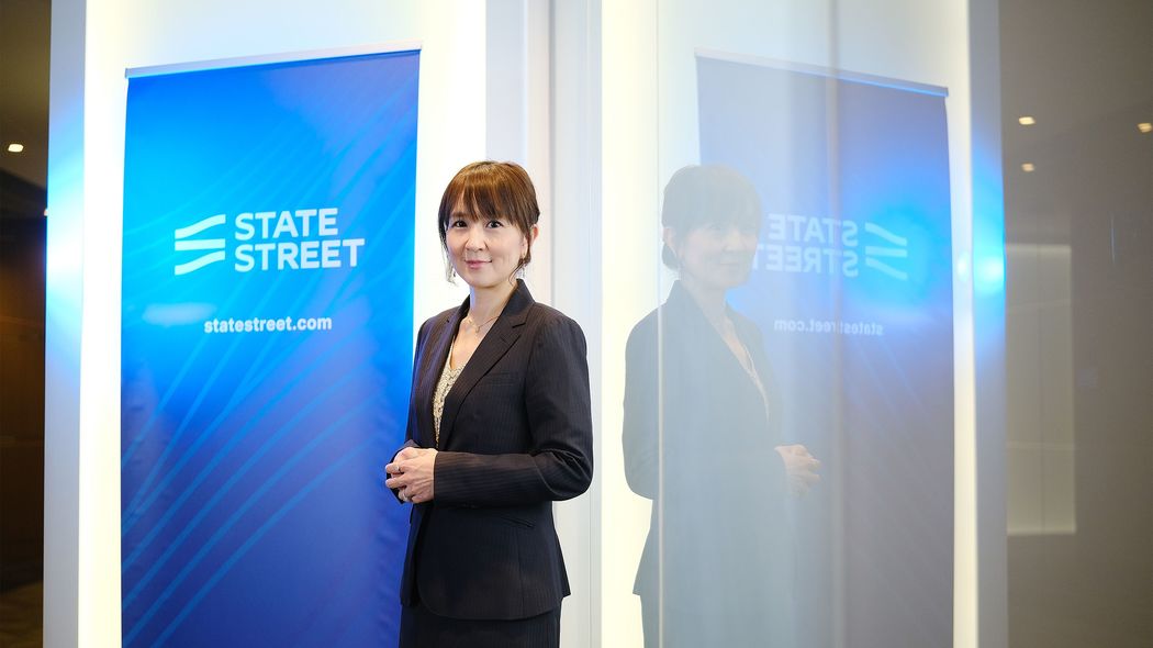セクター投資は米中間選挙にどう影響される? 株価変動の傾向と今注目の5セクター プロが教える､結果に振り回されない投資法