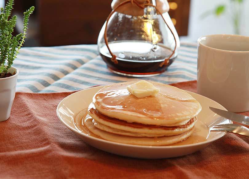 なぜ「バター不足」が繰り返されるのか