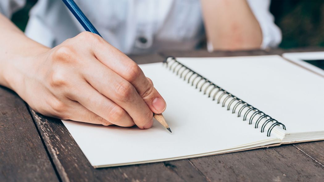 ｢通勤電車内で昨日知ったことを思い出す｣だけでいい…机に向かわずともできる科学的に証明された最強記憶術 ｢今日学校でどんな勉強したの？｣と子供に聞くと頭がよくなる理由