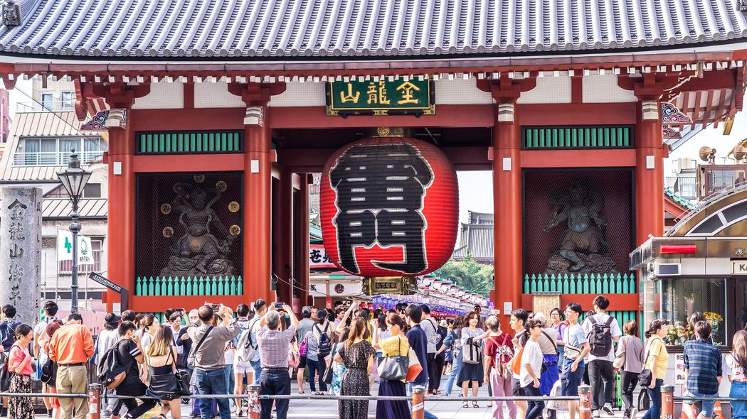 中国人観光客が戻ることはあるか? ｢官製半日｣にうんざりする若者の本音 クエスチョンタイム