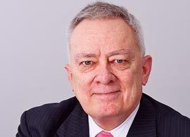 9割は失礼！ 丁寧な英文メールを書く方法