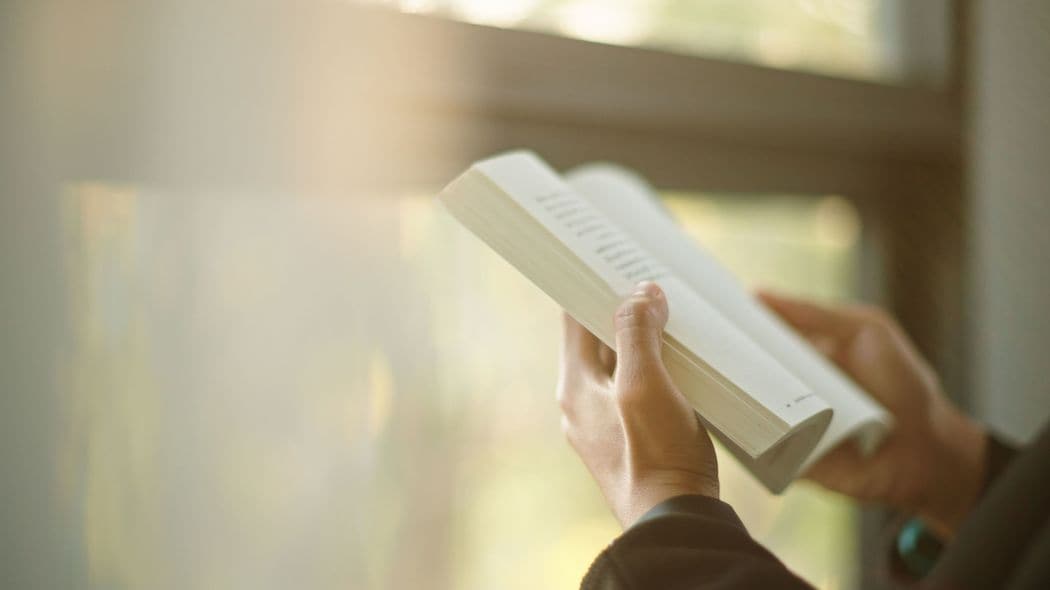 科学者は､何をしているのか｡その考え方の根本から解説　『科学的思考入門』 新刊書評