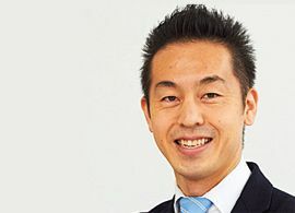 なぜあのヒラ社員には情報が集まるか