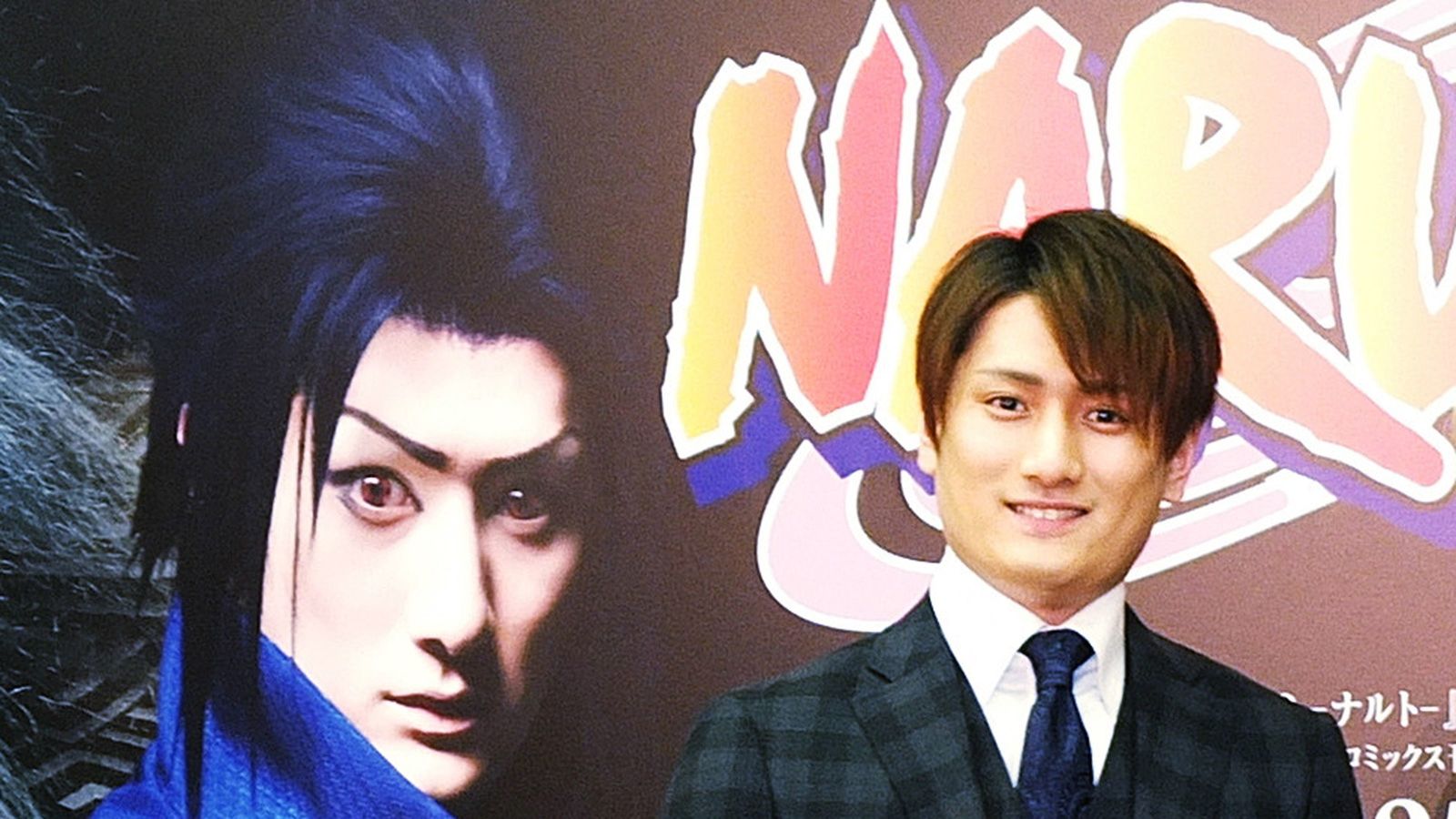 吉原で遺産を溶かした"ただのぼんぼん"ではない…｢鬼平｣長谷川平蔵が誤認逮捕の相手にした尋常でない対応 それでも夢の｢お奉行様｣になれず火付盗賊改どまりだった理由