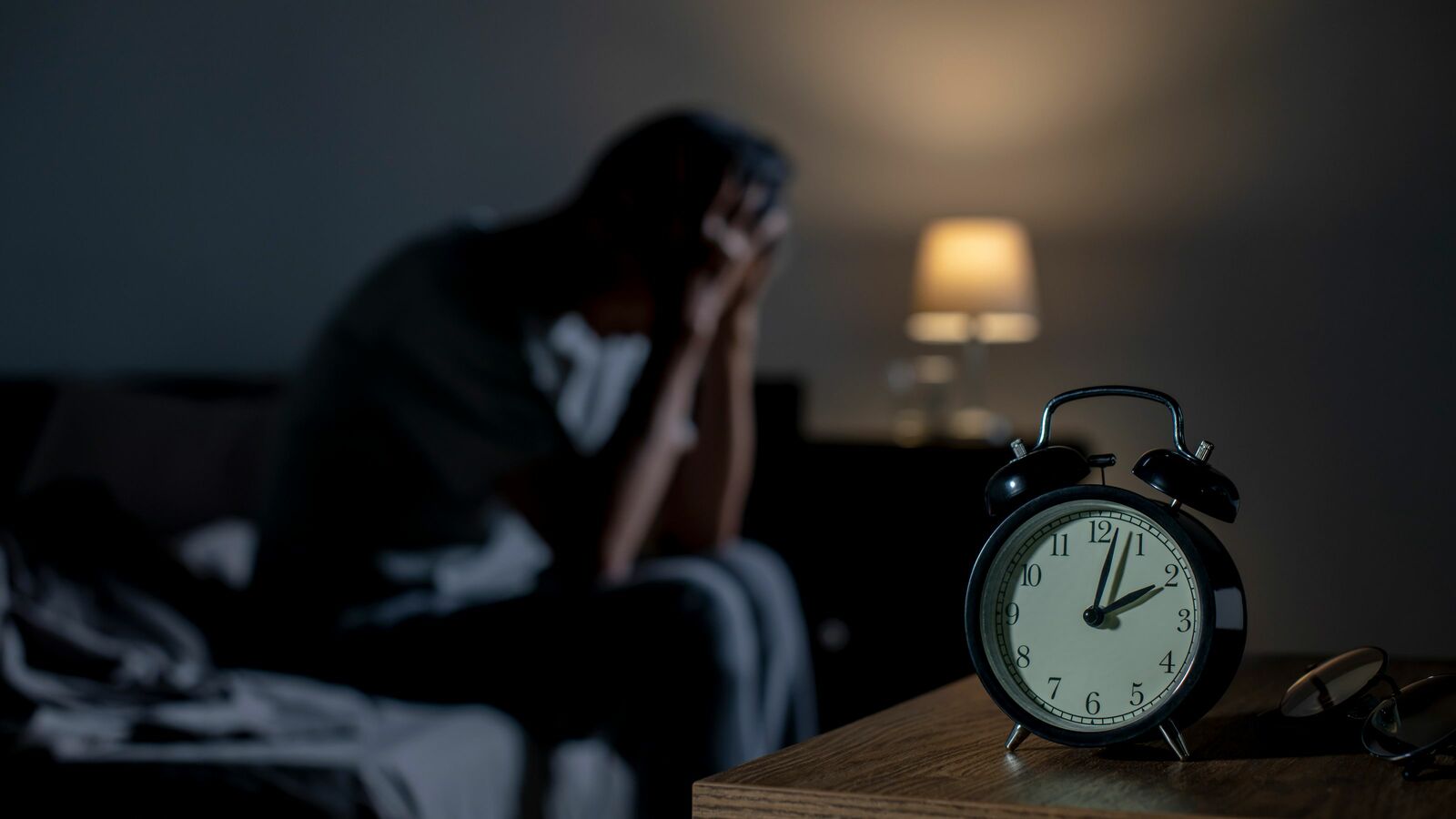 うつの原因は脳でも心でもなかった…長年うつに悩む患者がひそかに抱えていた｢見落とされがちな症状｣【2024上半期BEST5】 成人男性の3人に1人が発症している