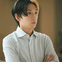 爪やすり　YouTuberヒカル 目立つためなら何でもやる…YouTuberヒカルが｢山口県の4630万円使い込み