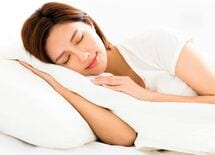 五輪選手が「マットレス」を持ち歩くワケ