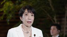 高市首相が日本経済の｢最大のリスク｣になっている…物価高+金利上昇が引き起こす｢高市倒産｣という人災