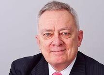 9割は失礼！ 丁寧な英文メールを書く方法