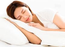 五輪選手が「マットレス」を持ち歩くワケ