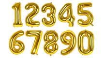 自然界では1から始まる数字が多く､9から始まる数字は少ない…2万件超のデータから判明した不思議な法則