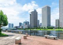 郊外新築と都心中古、選ぶならどっち？