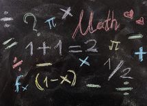 中学受験で足を引っ張る「理系父」の口癖