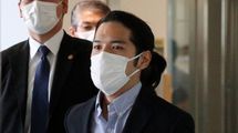 ｢どうせ好きな人とは結婚は出来ない｣眞子さま結婚問題で佳子さまが漏らした悲痛な声