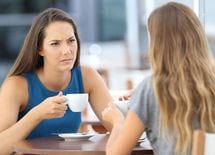 だまされない人間になるための6つのコツ