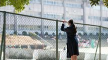 ｢いじめ｣でも｢家庭環境｣でもない…日本中で｢教室に行けない子ども｣が急増している"本当の理由"