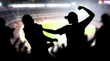 勝ち負けだけならジャンケンでいい…ラグビー元日本代表が｢スポーツの目的は勝つことではない｣というワケ