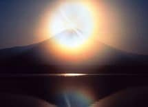 なぜ、超一流社長の応接室には「富士山」が飾ってあるのか