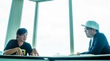 箕輪厚介｢最強チームの本命事業は99%スベる｣