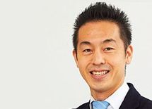 なぜあのヒラ社員には情報が集まるか