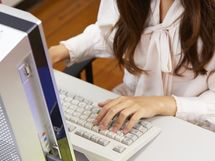 生涯年収は正社員の半分以下!? 「非正規社員」はしっかりとしたマネープランを