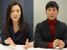 男はつらいよ～男は「競争」、女は「協調」