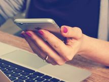 おすすめのマネー管理アプリ5選